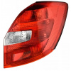 Svetlo ŠKODA FABIA (5J), 03.07-04.10 691588-T