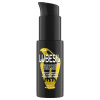 Lubesil silikónový lubrikant 50 ml