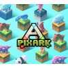 PixARK EU Steam Altergift