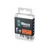 Wera 057661 Bit 1/4