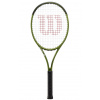 Tenisová raketa Wilson Blade Feel 100 (2)