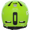 Helma POC POCITO FORNIX MIPS