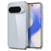 KRYT SPIGEN ULTRA HYBRID GOOGLE PIXEL 10 / 10 PRO CRYSTAL CLEAR
