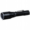 BATERKA Fenix TK30R