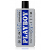 Playboy Astro Mode sprchový gél 3 v 1 pre mužov 250 ml