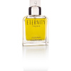 CALVIN KLEIN Eternity For Men EdP 100 ml