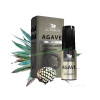 EMPORIO Agave 10ml 12mg