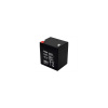 Baterie olověná 12V / 5,0Ah Xtreme 82-220 gelový akumulátor