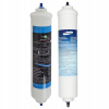 Samsung AquaPure Plus HAFEX DA29-10105J + filter L (Samsung AquaPure Plus HAFEX DA29-10105J + filter L)