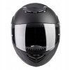Moto prilba LAZER MONACO Pure Glass XS (Moto prilba LAZER MONACO Pure Glass XS)