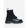 Dr. Martens 1460 Mono (black smooth) 36, čierna