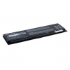 Avacom NODE-E725-71P 6000 mAh batéria - neoriginálna