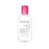 BIODERMA Sensibio H2O micelárna voda 250 ml