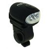 OEM Osvetlenie predné ''APOLLON GREEN DYNA 3,3, 3-LED bezbatério