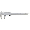 Analógový posuvník Helios-Preisser 150 mm (0185 501)