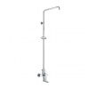 MEREO CBE60101SD1