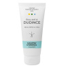 BALNEA Hydrogel chladivý 100 ml