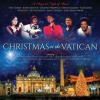 Bellevue / Marathon Entertainment Christmas At The Vatican (LP) (Referenčné LP v limitovanej edícii / 180g (LP))