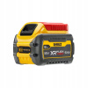 Akumulátor Li-Ion DeWalt 18 V 6 Ah