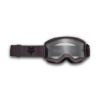 MX brýle Fox Main Enduro Goggle Dark Shadow
