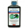 Easy Life Bio-Exit Blue Objem: 1000 ml