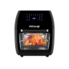 Fritéza teplovzdušná AMIKO A80 12L + gril (AMIKOA80)