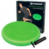 Balančná podložka Schildkröt Balance Cushion 33 cm