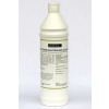 Jet Dryer Osviežujúca dezinfekcia Proof Odor Neutralizer, objem 1 l 8594168840100