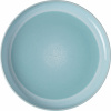 Villeroy & Boch 19-5192-2610 Tanier Perlemor Aqua 27 cm