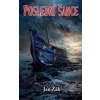 Poslední šance - Žák Jan