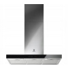 Nástenný digestor Electrolux LFT769X