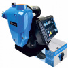 WZ 900 SMART PM 230V sada hydrofórov Omnigena (OMNIGENA HYDROPHOR PUMP WZ 900 SMART 4500l/h S INVERTOROM 900W HYDROPHOR)