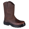 FC16 Portwest Compositelite Indiana Rigger S3