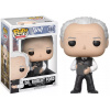 Funko POP! 460 TV: Westworld - Dr. Robert Ford Poškodený obal