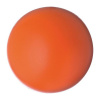 Antistresová loptička , Blue Farba: Orange