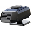 Verk 10165 Mini ohrievač čelného skla 12V/200W