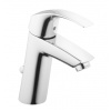 Grohe Umyvadlová baterie Eurosmart New s výpustí chrom 23322001