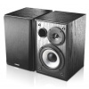 Sada reproduktorov 2.0 Edifier R980T 24 W, čierna