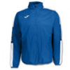 JOMA CHAMPION IV. raincoat 100689.702