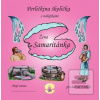 Perličkina školička-Žena…
