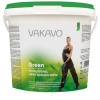 Cormen Vakavo umývacia suspenzia Green 5 kg