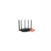 Tenda TX2 Pro AX1500 WiFi6 Router, 1x GWAN, 3x GLAN, IPv6, 5x 6dBi anténa, WPA3, CZ App (75011948)