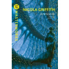 Ammonite