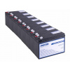 AVACOM AVA-RBC105-KIT (AVA-RBC105-KIT)