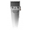 ANDIS Taper Blade šedý AN-86105