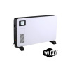 Konvektor SOLIGHT KP02WiFi