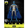 Beast Kingdom Toys DC Comics Dynamic 8ction Heroes Akční Figurka 1/9 Batman Returns Batman 21 cm 85TH Version