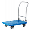 Hendi 810514