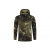 Korda mikina LE Lightweight Hoodie Light Kamo Veľkosť: XXXL