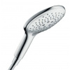 Hansgrohe Sprchová hlavice Raindance Select S chrom 28588000